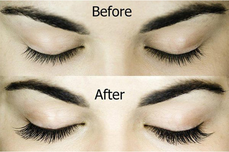 eyelash extensions before and after763185.jpg eyelash extensions before and after.jpg